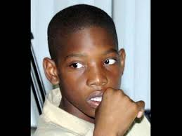 Diabetic child overcomes health struggles