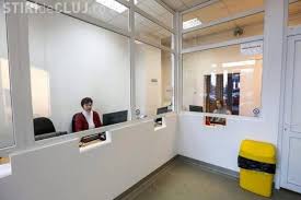 PrimÄƒriile De Cartier Din Gheorgheni MÄƒrÄƒÈ™ti È™i MÄƒnÄƒÈ™tur Au Fost Renovate S A Suplimentat Personalul È™i S Au Deschis Noi GhiÈ™ee Stiri De Cluj