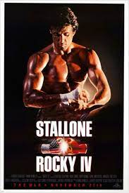 No Retreat No Surrender Karate Movies Jean Claude Van Damme Martial Arts Actor