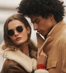 Polo Ralph Lauren's Fall 2024 Ad Explores Ralph's New York