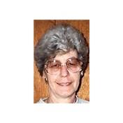 Search Shirley Bird Obituaries and Funeral Services