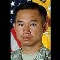 Du Hai Tran Obituary