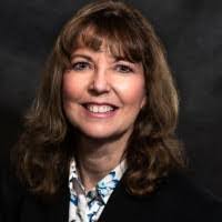 Maureen Jacobsen's Instagram, Twitter & Facebook