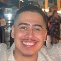 80+ "Noah Alvarez" profiles