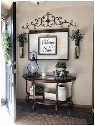 59 Creative Hobby Lobby Farmhouse Decor Ideas Farm House Living Room Home Decor Wall Decor Living Room