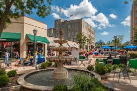 James place, ardmore, pa 19003. Ardmore Pennsylvania About Ardmore Ardmore Business Association