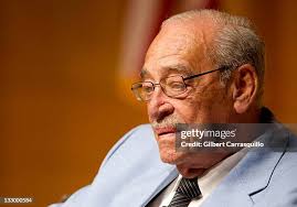 99 Ted Ramsey Stock Photos, High-Res Pictures, and Images