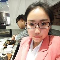 6 "Peiling Cheng" profiles