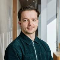 500+ "Degen" profiles