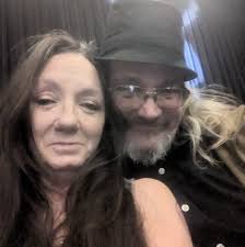 I want to speak from the heart for just a minute. It was really hard for me  to sleep last night. I was responding to a couple of personal messages —  people