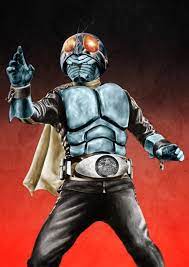 金子大輝 イラストレーター on twitter japanese superheroes kamen rider rider