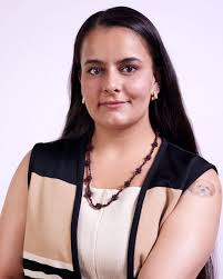 Jasmine Precious Mistry (@jaspmistry) • Instagram photos and videos