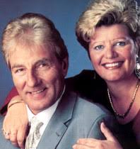 Jacques Raymond & Ingriani in Concert