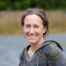 ANNUAL 2023 Newsletter