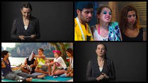Ich habe mich nicht beirren lassen und weiter daran geglaubt, dass ich erfolg. Fack Ju Gohte Hauptdarsteller Elyas M Barek Im Interview