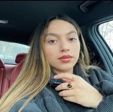 USA// Feliz cumpleaños//🍥🍭🍬🧁🍇🍓🎆🎂 El Boquerón USA, está de fiesta!!  Hoy amaneció de los tradicionales manteles largos, Hillary Maritza Lemus  Barahona, hija del presidente del Boquerón: Gustavo y Maritza Lemus en los  Estados