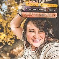 That Summer (That Boy, #6) by Jillian Dodd