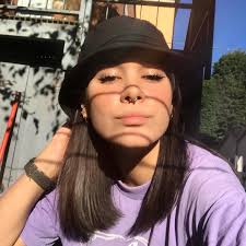 Naomi Bonzi (@Nao.Bonzi) • Facebook