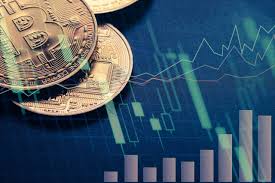 #cardano #cryptocurrency #bitcoin link to full episode. Bitcoin Kampft Mit 11 000 Us Dollar Cardano Zuruck In Den Top 10