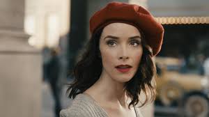 Timeless: Decades (Video 2016)