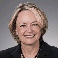 10+ "Lynn Keefer" profiles