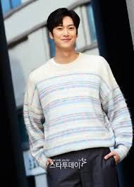 About press copyright contact us creators. ë‚˜ì¸ìš° ì² ì¸ì™•í›„ ì¸¡ ì„¤ì¸ì•„ ë‚˜ì¸ìš° í™œì•½ ì‹ í˜œì„  ê¹€ì •í˜„ ì‚¬ì´ ã…£ ë°±ë§Œë·° ë‚˜ì¸ìš° ì² ì¸ì™•í›„ Mrqueen ë°±ë§Œë·°pick Feelthefaame
