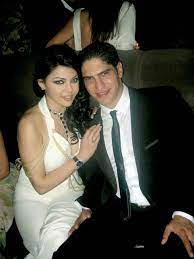 Jun 26, 2021 · جدير بالذكر أن آخر أعمال هيفاء وهبي مسلسل أسود فاتح بطولة معتصم النهار وأحمد فهمي وشريف سلامة وروجينا ونانسي صلاح وصبري فواز وفراس سعيد وناصر سيف، وعُرض المسلسل عبر منصة شاهد vip في سبتمبر. Ø£Ø­Ù…Ø¯ Ø£Ø¨Ùˆ Ù‡Ø´ÙŠÙ…Ø© ÙŠØ±Ø¯ Ø¹Ù„Ù‰ Ù‡ÙŠÙØ§Ø¡ ÙˆÙ‡Ø¨ÙŠ Ø¹Ø¨Ø± Ù„Ù‡Ø§ Ø·ÙˆÙŠØª ØµÙØ­Ø© Ø²ÙˆØ§Ø¬ÙŠ Ø¨Ùƒ Laha Magazine