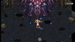 Inotia 4 Mod Apk 2020 In 2020 Mod Money Skills Skills