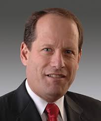 Alan Markowitz's Instagram, Twitter & Facebook