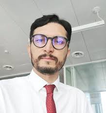 Los años antes de la tormenta: para cualquier persona que trate de ponerse  al día con la situación nacional actual y no pueda o no quiera