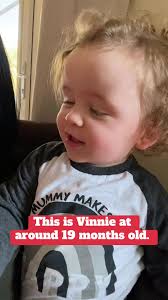 Biggest Signs of Autism 17 Months