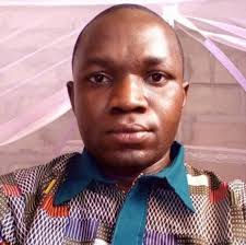 ALERT 🛑🛑🛑 Mwanajeshi anaishi mbagala Chalambe Anaitwa Abubakari  Chambengela,Amekuwa anatumia nguvu kuwabaka mabinti wadogo mfano kuna binti  mwanafunzi aliyetoloshwa kibabe aitwaye Zabinati Juma alimbaka Sasa  mwanafunzi huyu anatumika kingono.JWTz ni ...