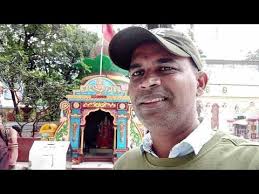 Famous Temples of Ujjain 🙏🏻🙏🏻#kaalbhairav #gadhkalika  #harsiddhimatatemple