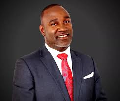 Not Everyone Who Is 'Available' ......