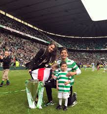 Pin On Celtic Cr