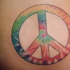 Jul 23, 2021 · get the latest health news, diet & fitness information, medical research, health care trends and health issues that affect you and your family on abcnews.com Peace Sign Tattoo And Peace Sign Tattoo Meanings Peace Sign Tattoo Ideas And Tattoo Pictures Hubpages