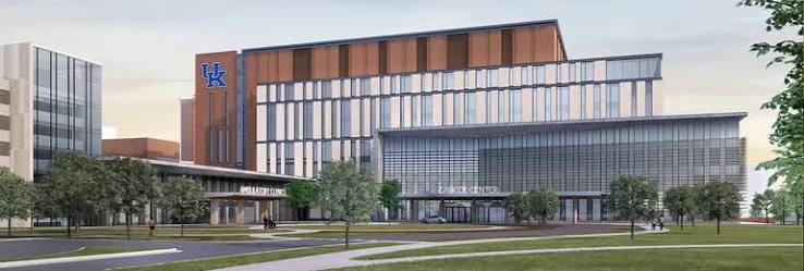 The 9 largest commercial construction starts of May 2025