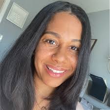 Pia Simone Cole Email & Phone Number