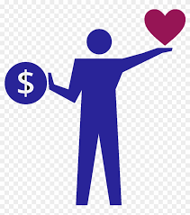 Please enter your username to proceed to the next page. Health Savings Account Icon Free Transparent Png Clipart Images Download