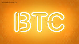 Bitcoin jokes bitcoin price increase decrease funny jokes. Was Ist Bitcoin Btc Blockchainwelt