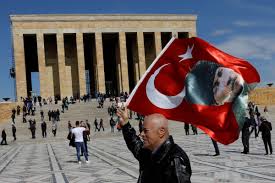 Visit our special offers webpage to find discount flights to destinations all over the world. Turki Catat Surplus Transaksi Berjalan Terbesar Dalam 17 Tahun Ekonomi Bisnis Com