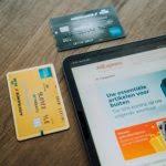 Peabody man part of pair arraigned for drug trafficking, free