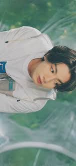 Jungkook wallpaper aesthetic indeed lately is being hunted by consumers around us. Image