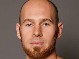 High school notebook: Putnam City North's Brett McGee resigns