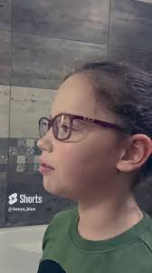 Sonya Blue (@realsonyablue) • Instagram photos and videos