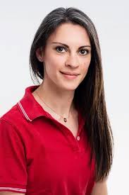 Röntgeninstitut in 9800 Spittal an der Drau