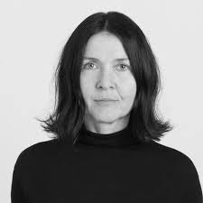 Katharina Anna Wieser