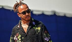 The mercs have utterly dominated formula one in the hybrid. Lewis Hamilton Admits He Finds It Incredibly Difficult To Hold Down Relationships Celebrity News Showbiz Tv Express Co Uk