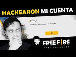 Neo player is a subscriber's interface for accessing vod and live channels. Roba La Cuenta De Free Fire Y Pide Rescate Ladron De Cuentas De Free Fire