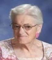 Mildred Miller Obituary (1936